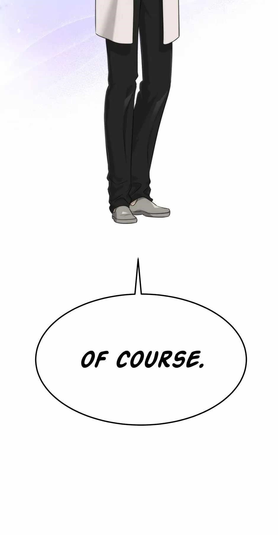 Genius Doctor Lee Moo-jin Chapter 153 - Page 68