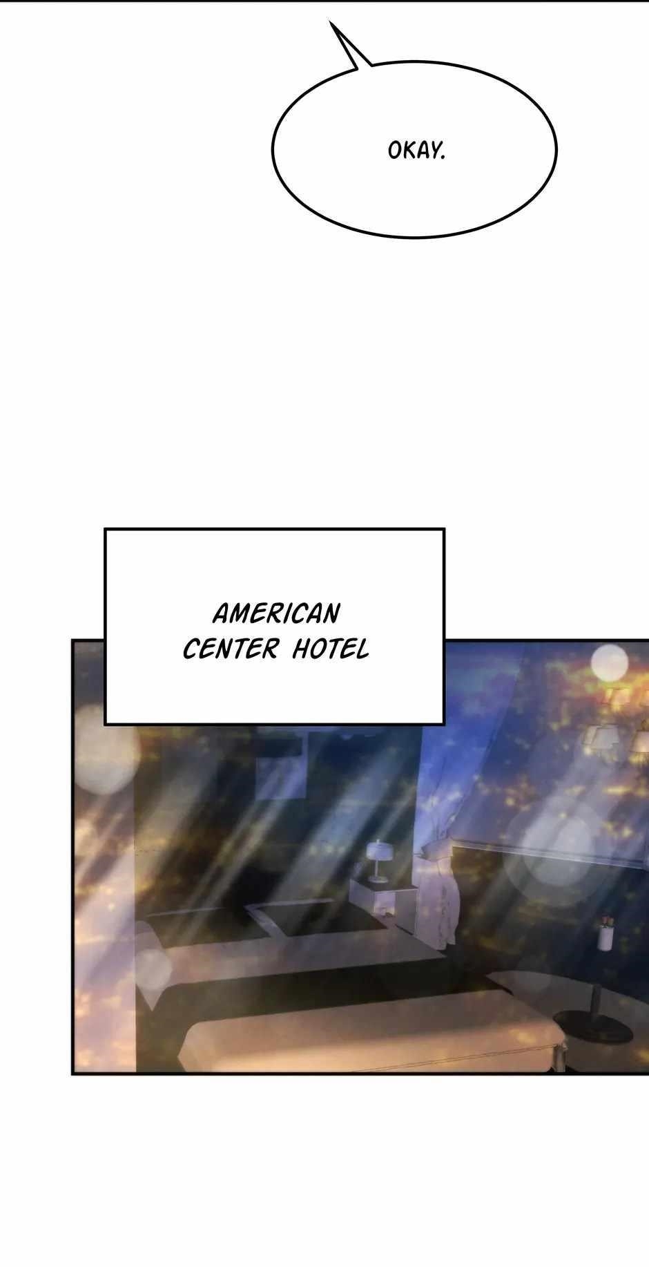 Genius Doctor Lee Moo-jin Chapter 153 - Page 7