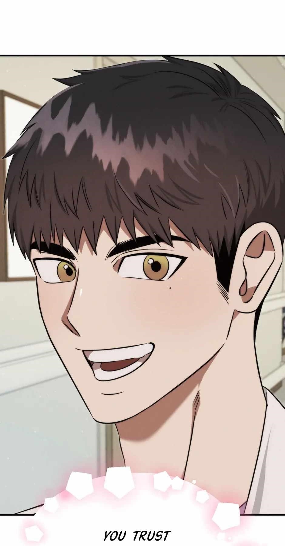 Genius Doctor Lee Moo-jin Chapter 153 - Page 70