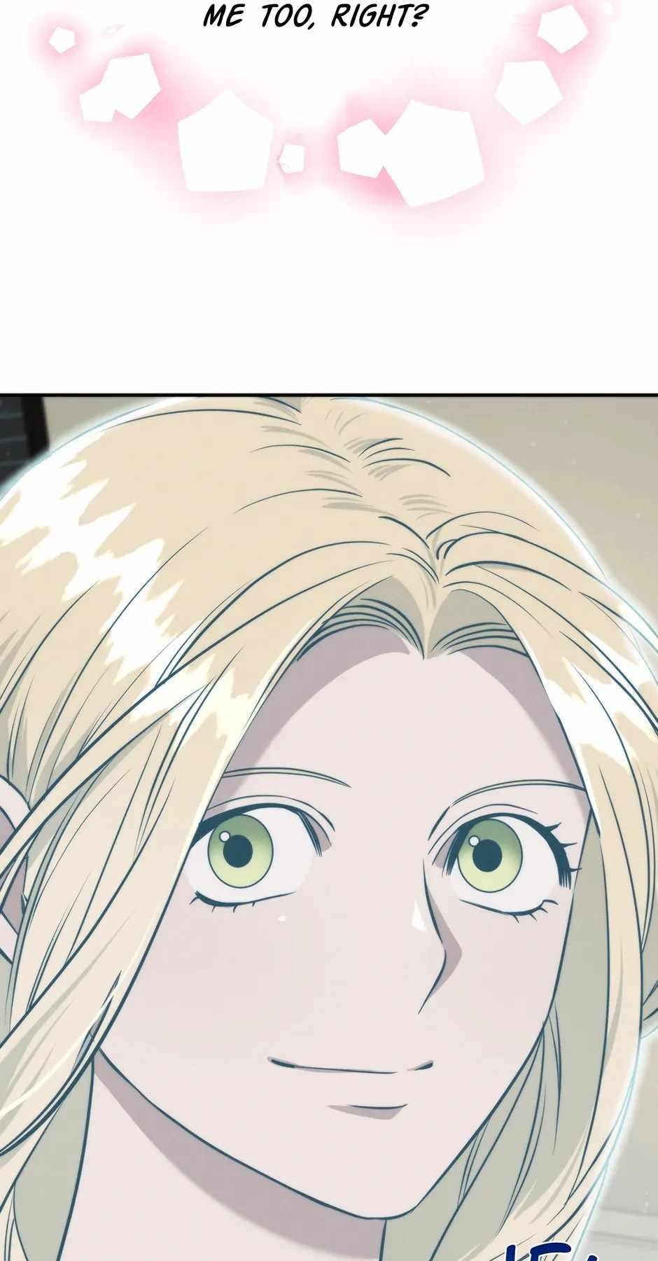 Genius Doctor Lee Moo-jin Chapter 153 - Page 71