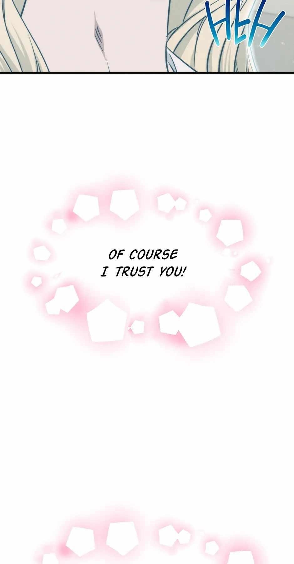 Genius Doctor Lee Moo-jin Chapter 153 - Page 72