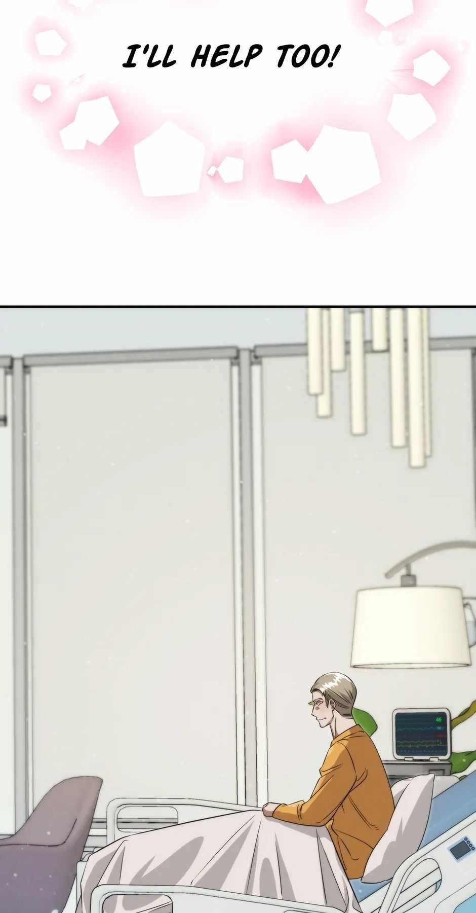 Genius Doctor Lee Moo-jin Chapter 153 - Page 73