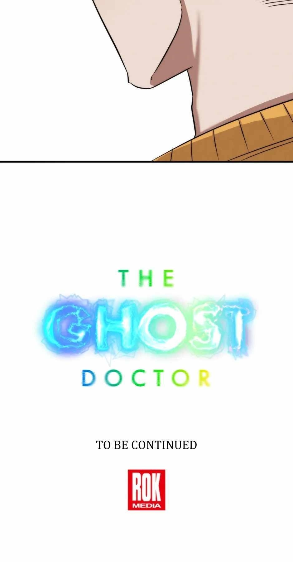 Genius Doctor Lee Moo-jin Chapter 153 - Page 75