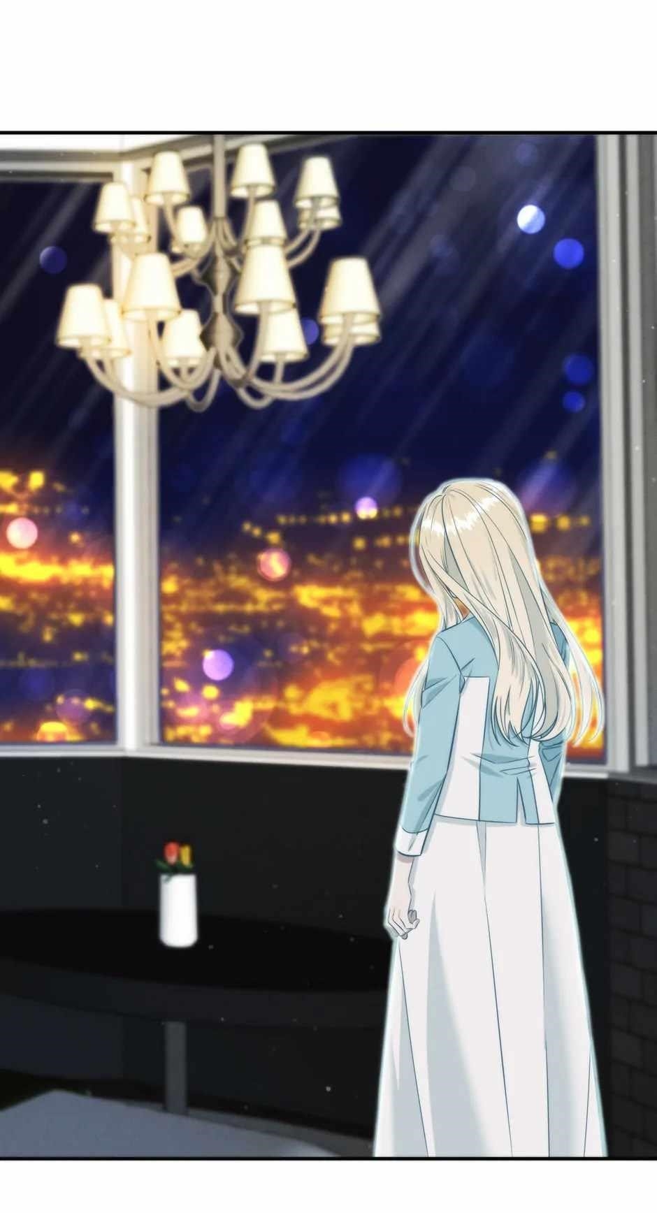 Genius Doctor Lee Moo-jin Chapter 153 - Page 8