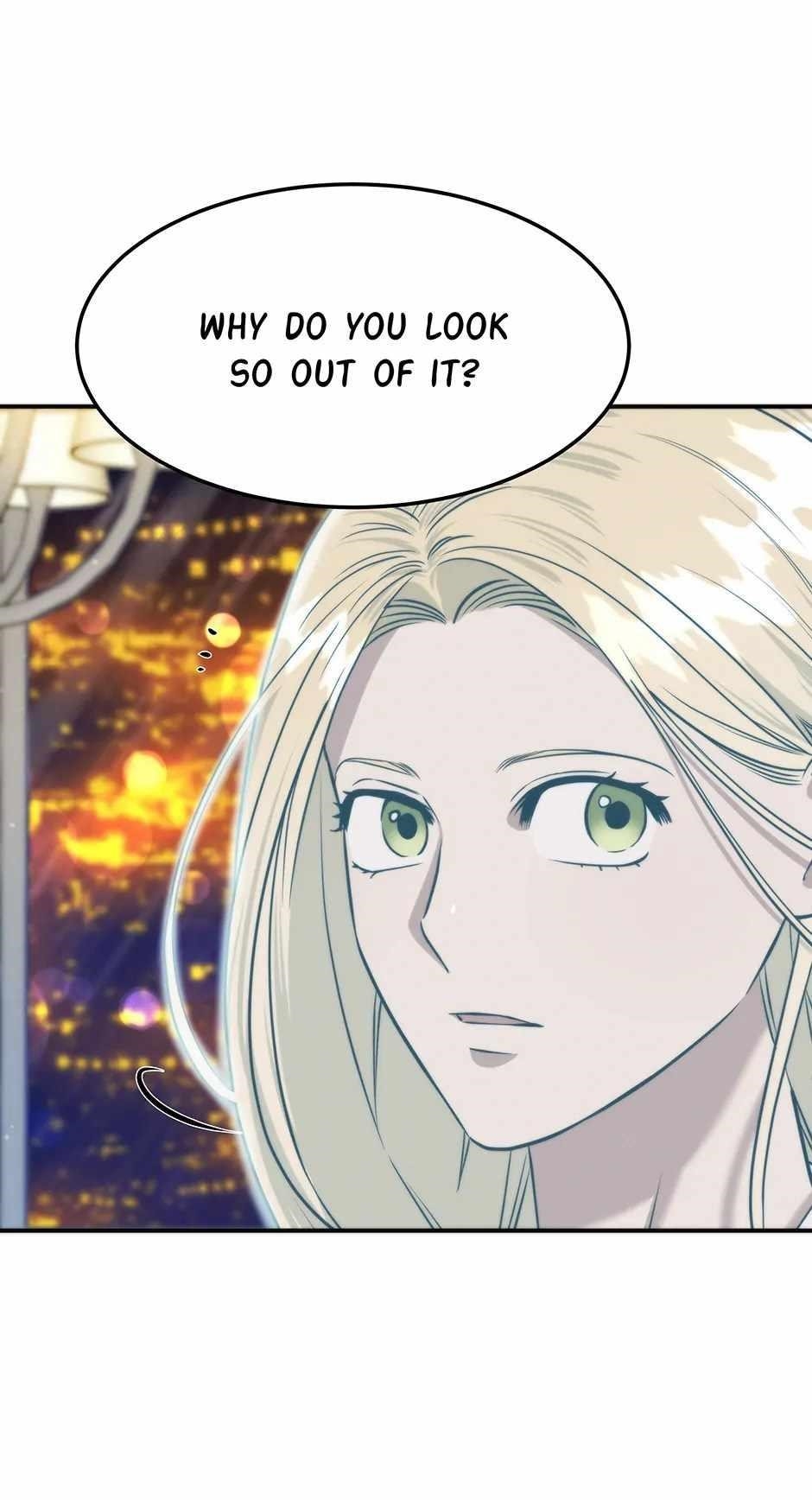 Genius Doctor Lee Moo-jin Chapter 153 - Page 9