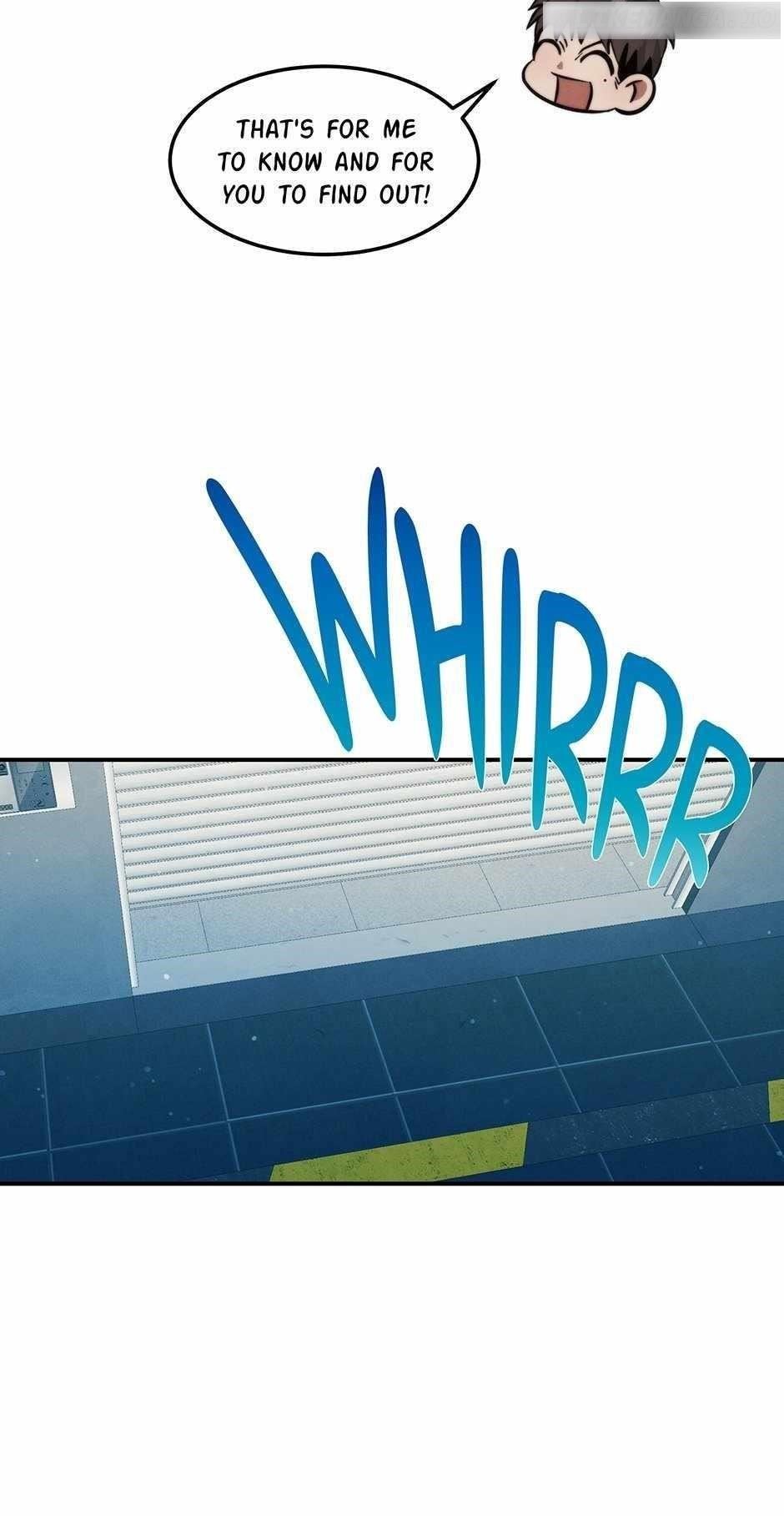 Genius Doctor Lee Moo-jin Chapter 154 - Page 11