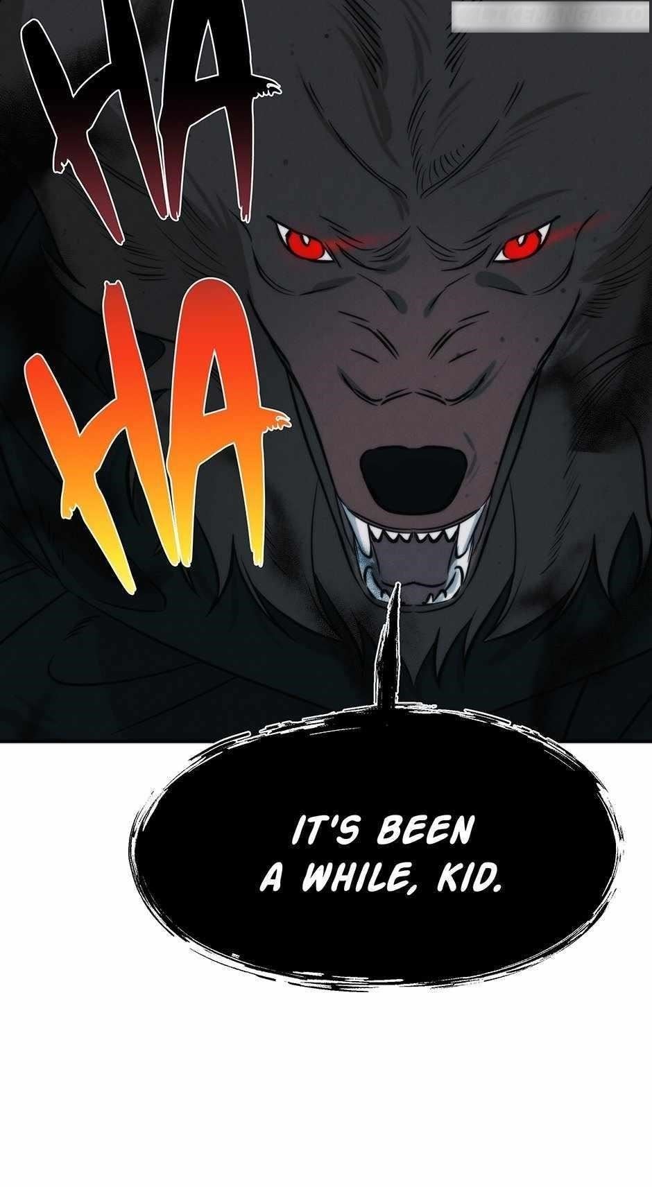 Genius Doctor Lee Moo-jin Chapter 154 - Page 23