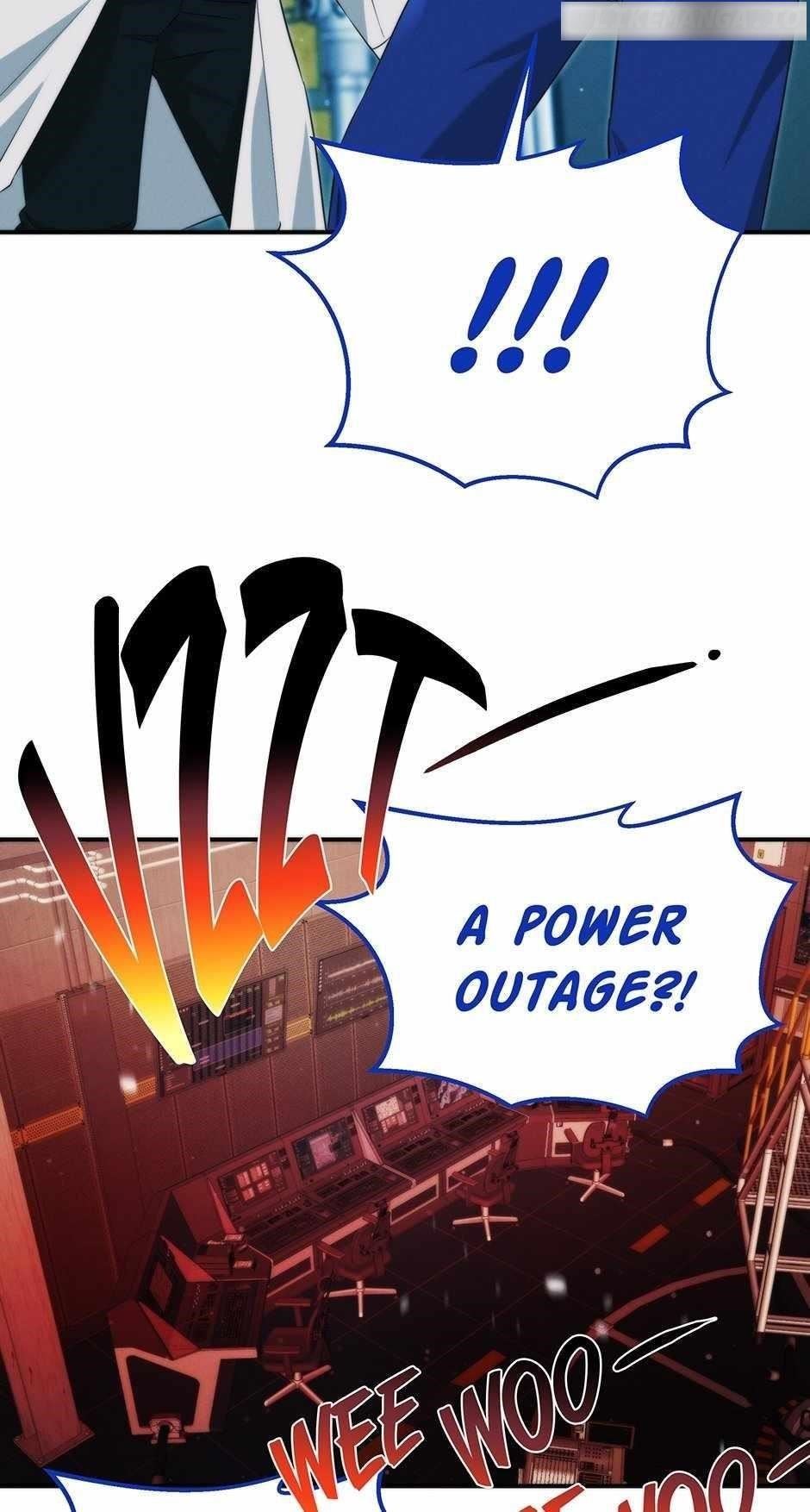 Genius Doctor Lee Moo-jin Chapter 154 - Page 25