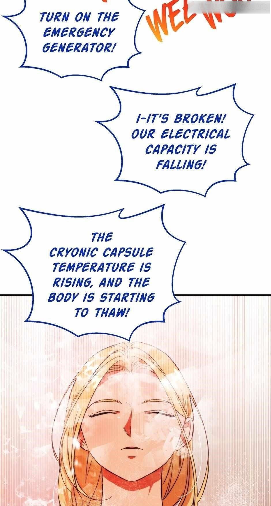 Genius Doctor Lee Moo-jin Chapter 154 - Page 26