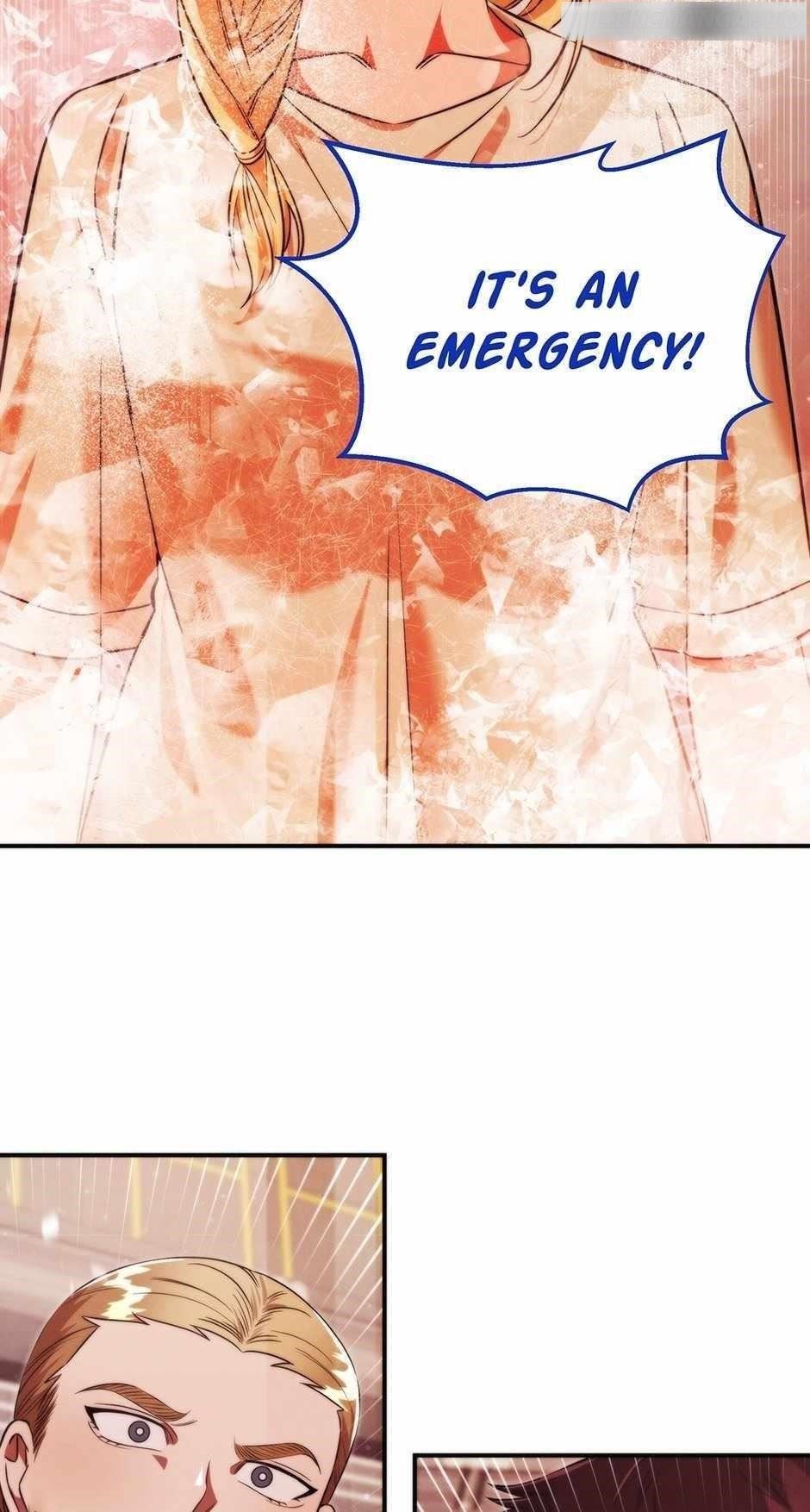 Genius Doctor Lee Moo-jin Chapter 154 - Page 27