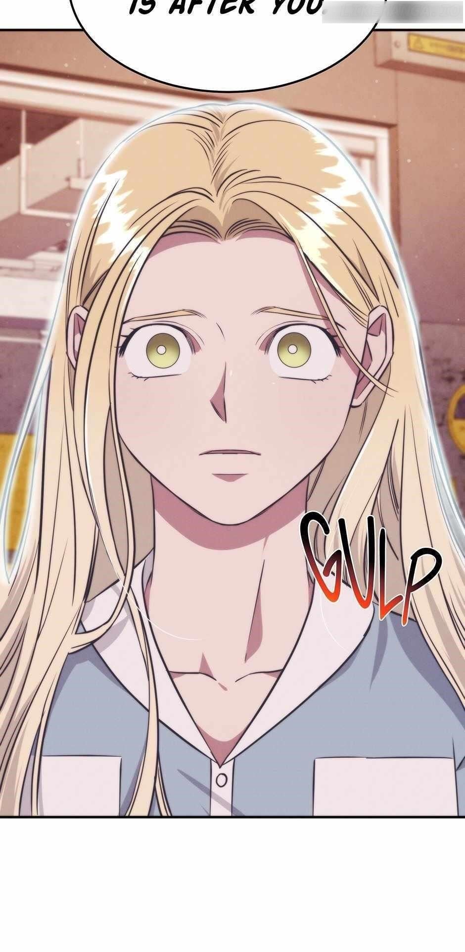 Genius Doctor Lee Moo-jin Chapter 154 - Page 31