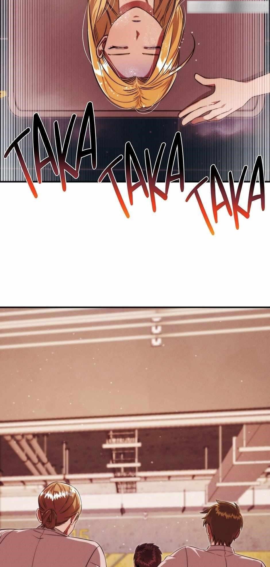 Genius Doctor Lee Moo-jin Chapter 154 - Page 36