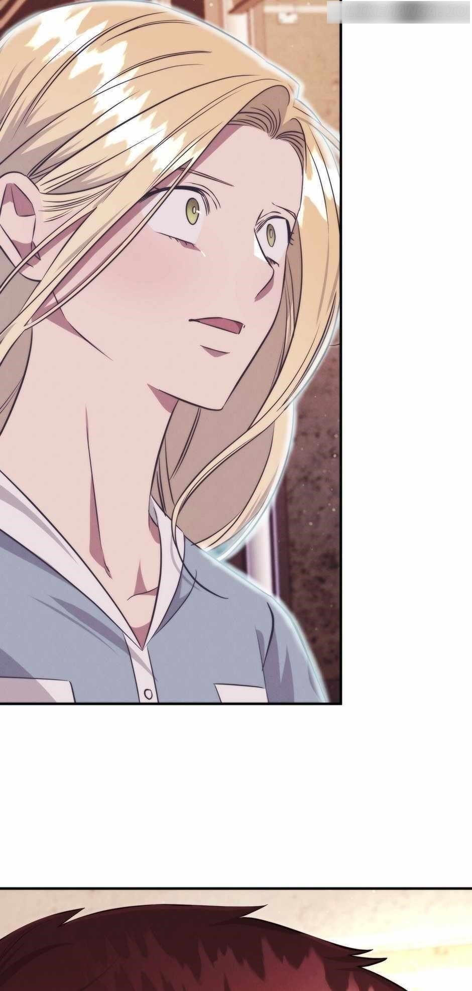 Genius Doctor Lee Moo-jin Chapter 154 - Page 38