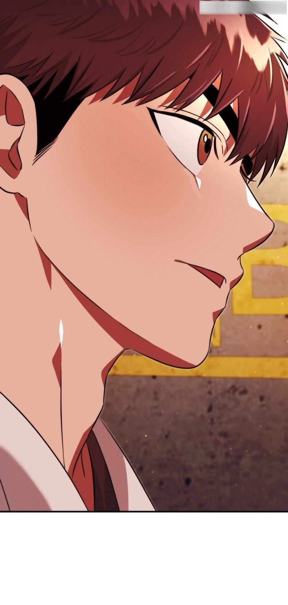 Genius Doctor Lee Moo-jin Chapter 154 - Page 39