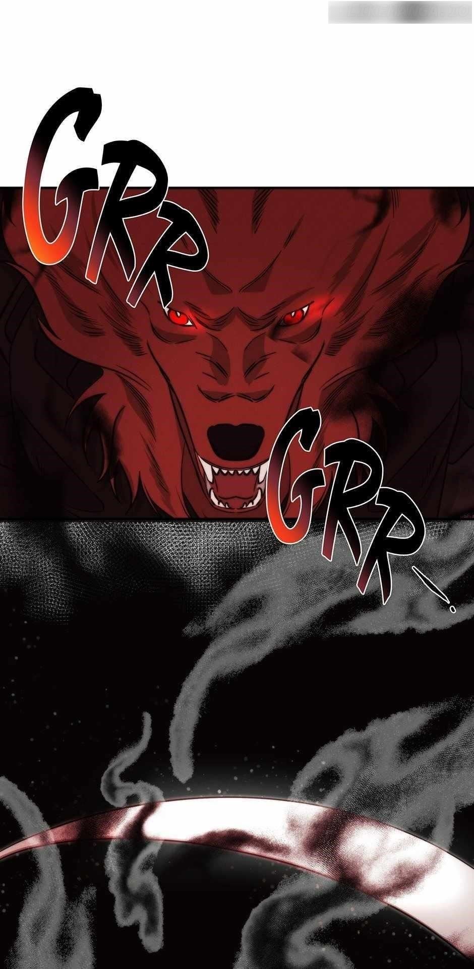 Genius Doctor Lee Moo-jin Chapter 154 - Page 40