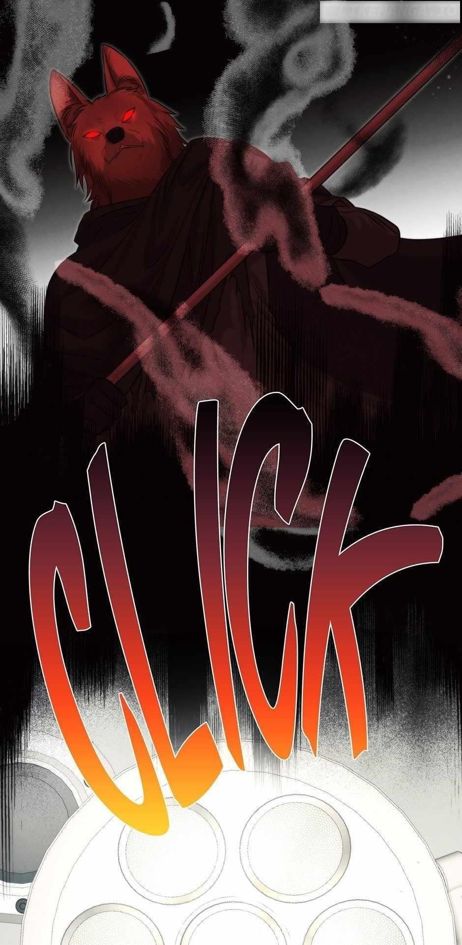 Genius Doctor Lee Moo-jin Chapter 154 - Page 41