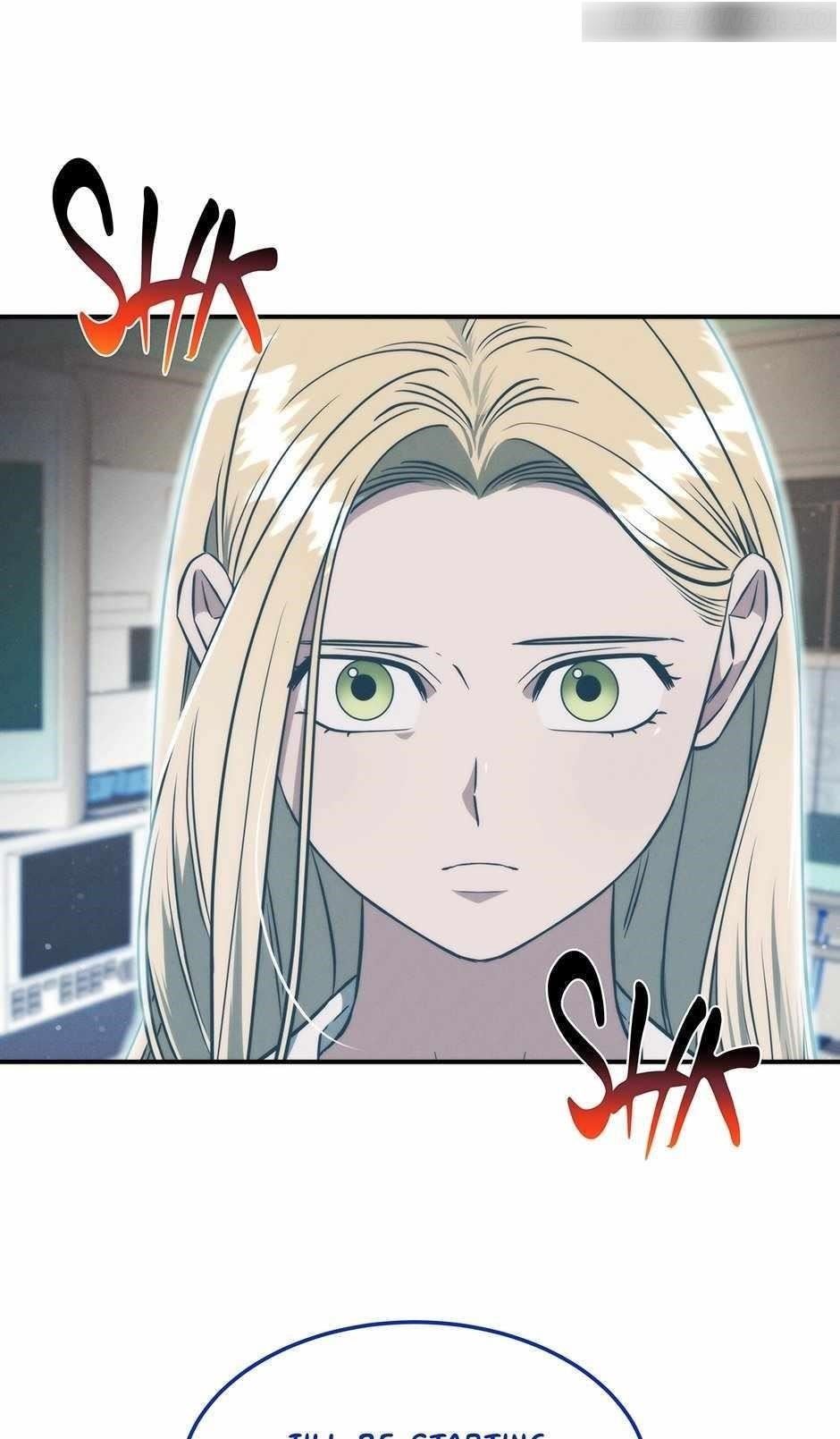 Genius Doctor Lee Moo-jin Chapter 154 - Page 49