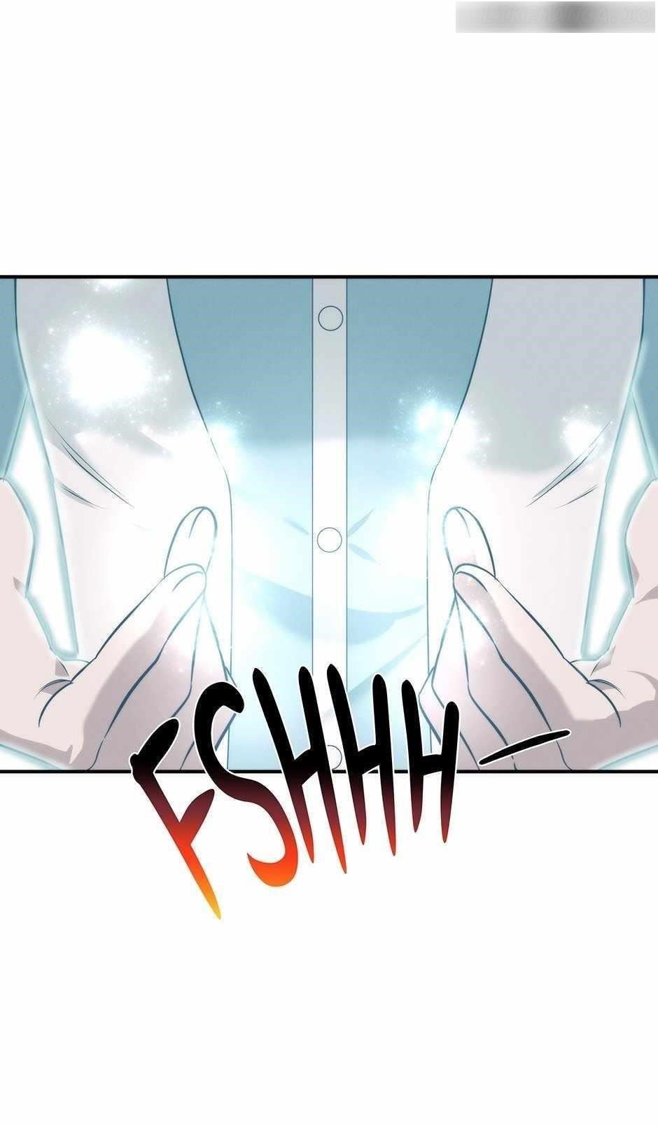 Genius Doctor Lee Moo-jin Chapter 154 - Page 52