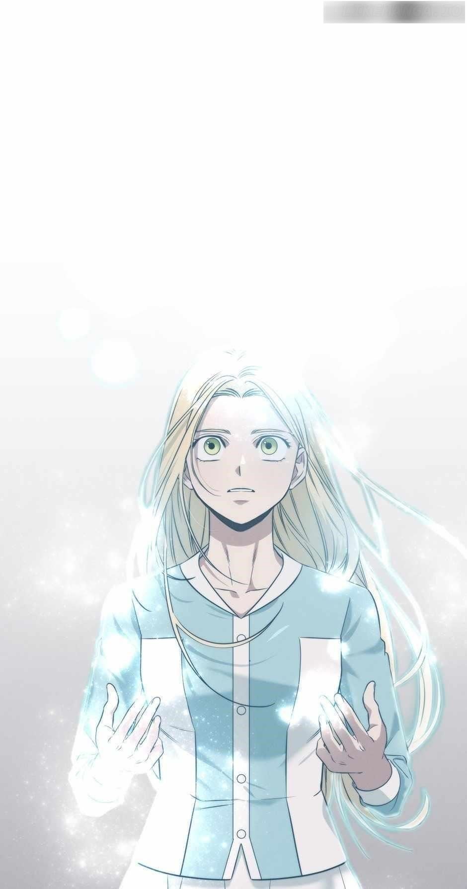 Genius Doctor Lee Moo-jin Chapter 154 - Page 53