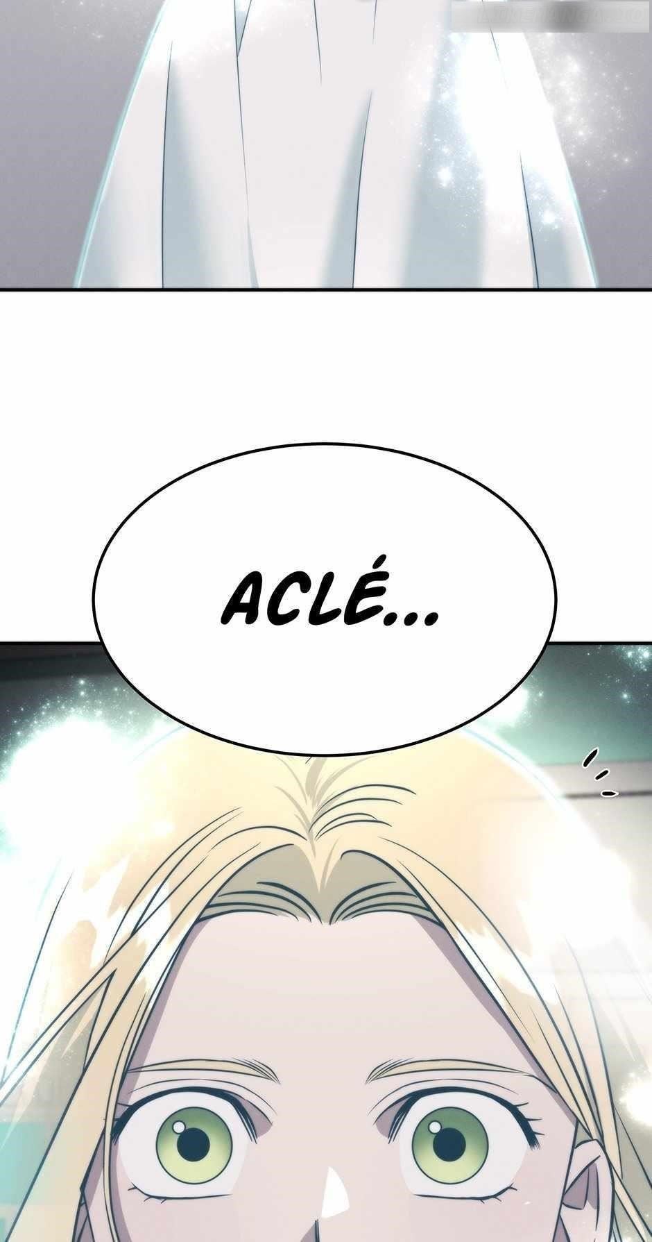 Genius Doctor Lee Moo-jin Chapter 154 - Page 54