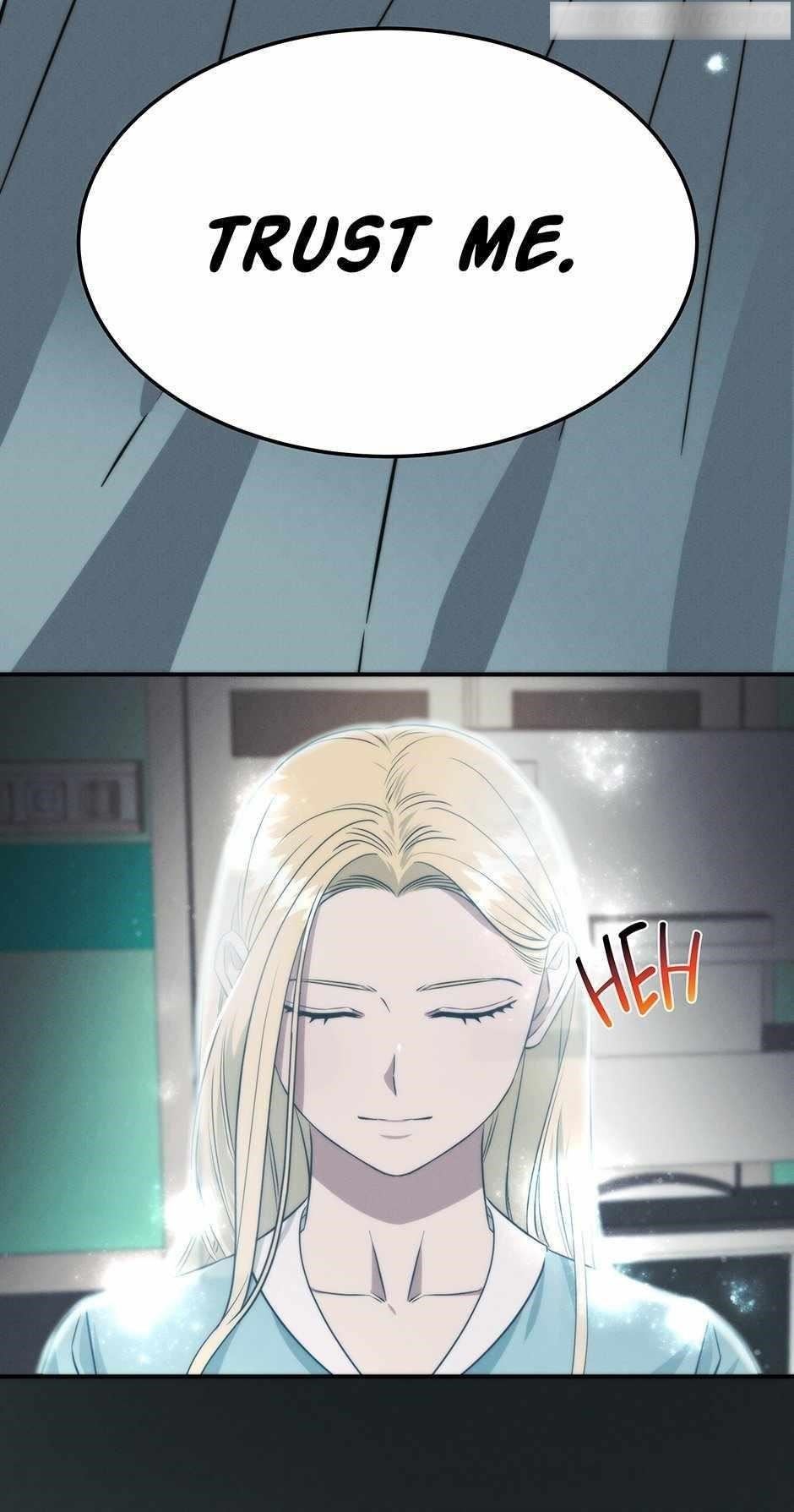 Genius Doctor Lee Moo-jin Chapter 154 - Page 57