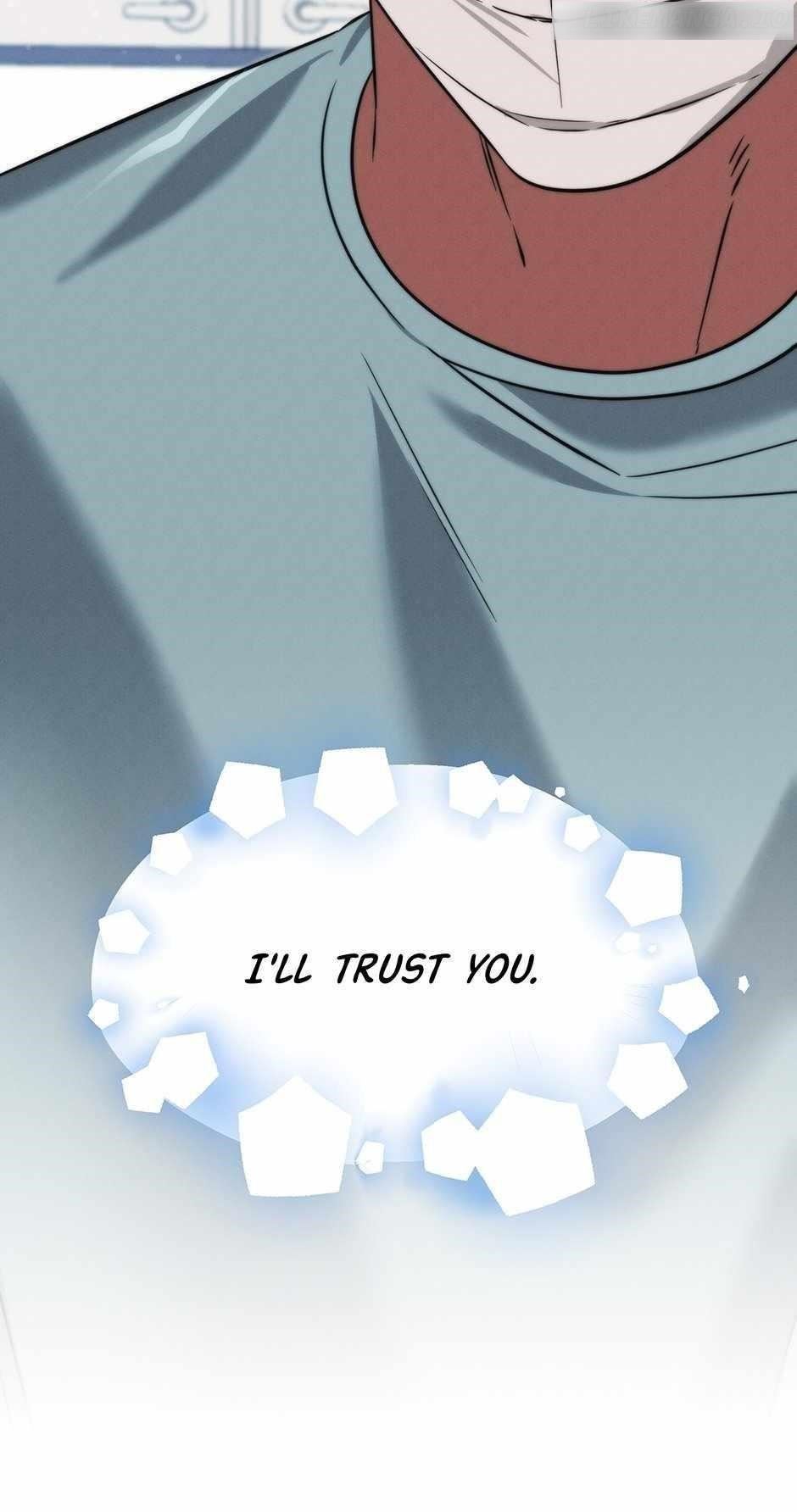 Genius Doctor Lee Moo-jin Chapter 154 - Page 59