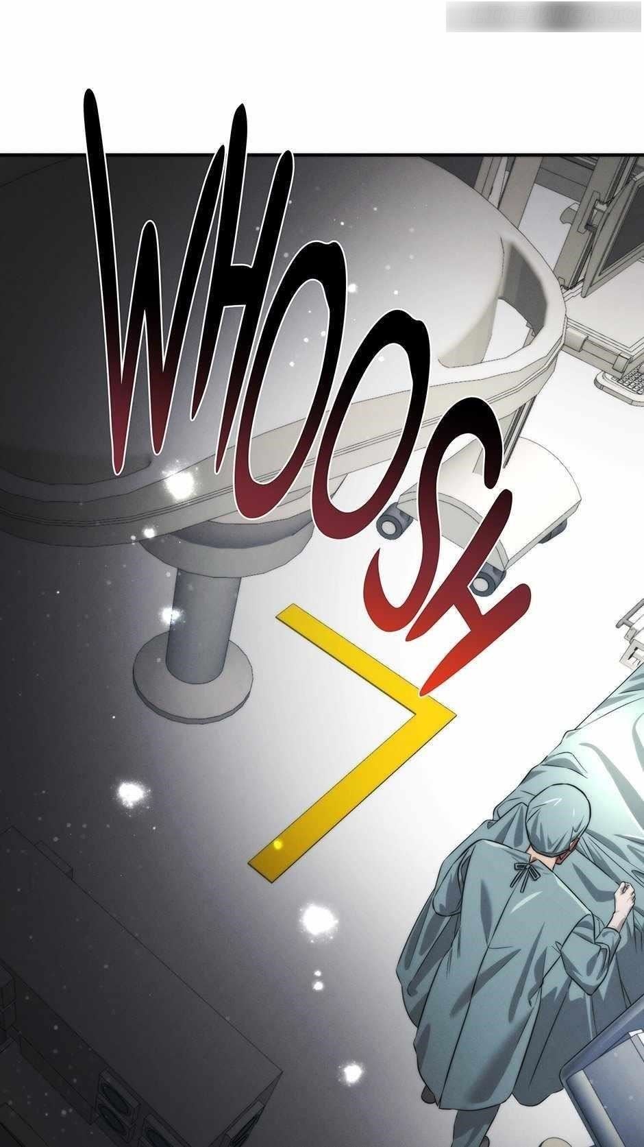 Genius Doctor Lee Moo-jin Chapter 154 - Page 60