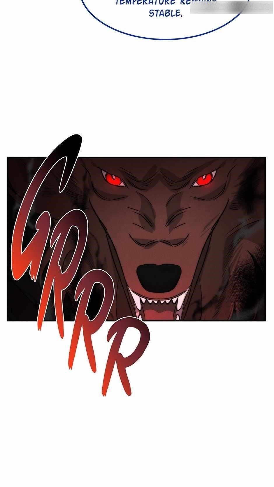 Genius Doctor Lee Moo-jin Chapter 154 - Page 64