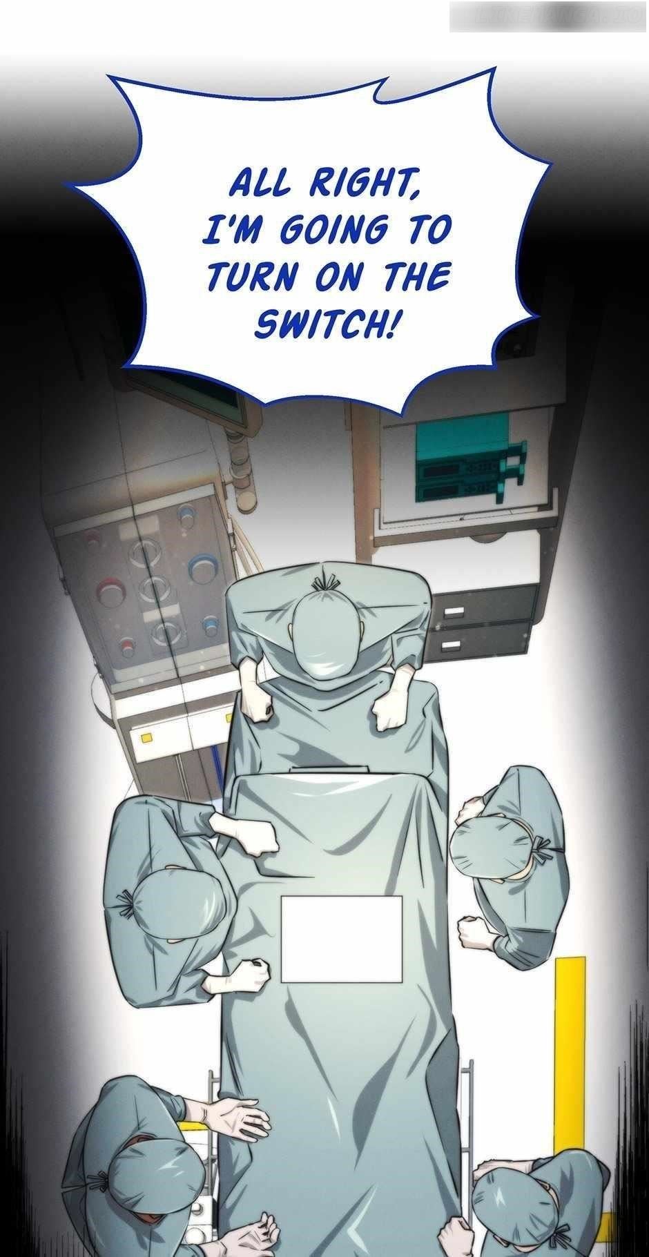 Genius Doctor Lee Moo-jin Chapter 154 - Page 65