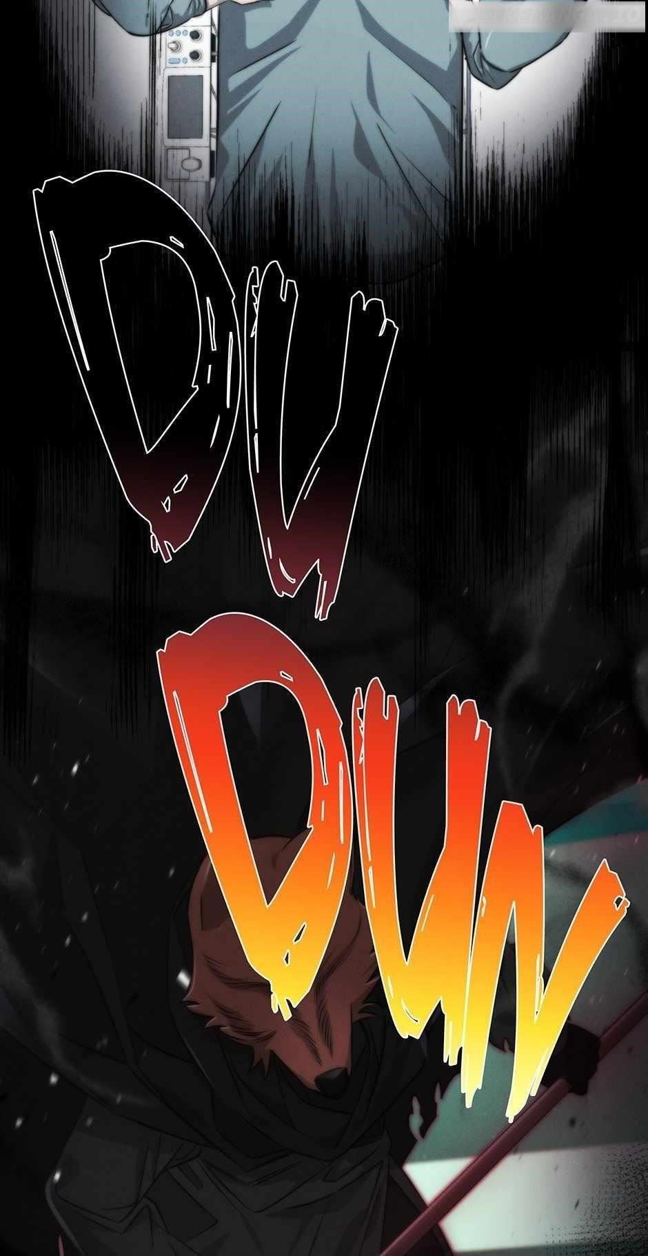 Genius Doctor Lee Moo-jin Chapter 154 - Page 66