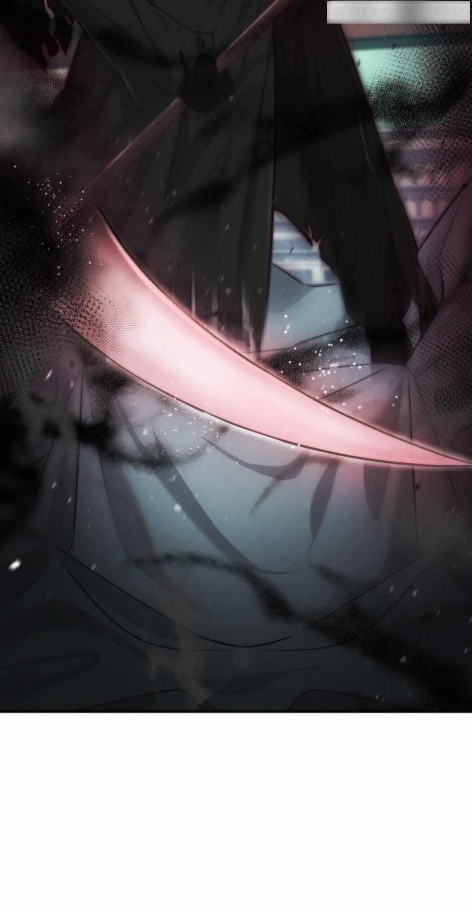 Genius Doctor Lee Moo-jin Chapter 154 - Page 67