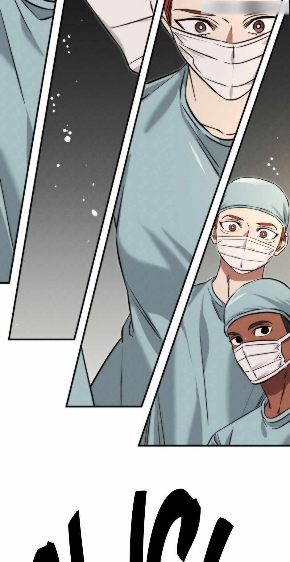 Genius Doctor Lee Moo-jin Chapter 154 - Page 69