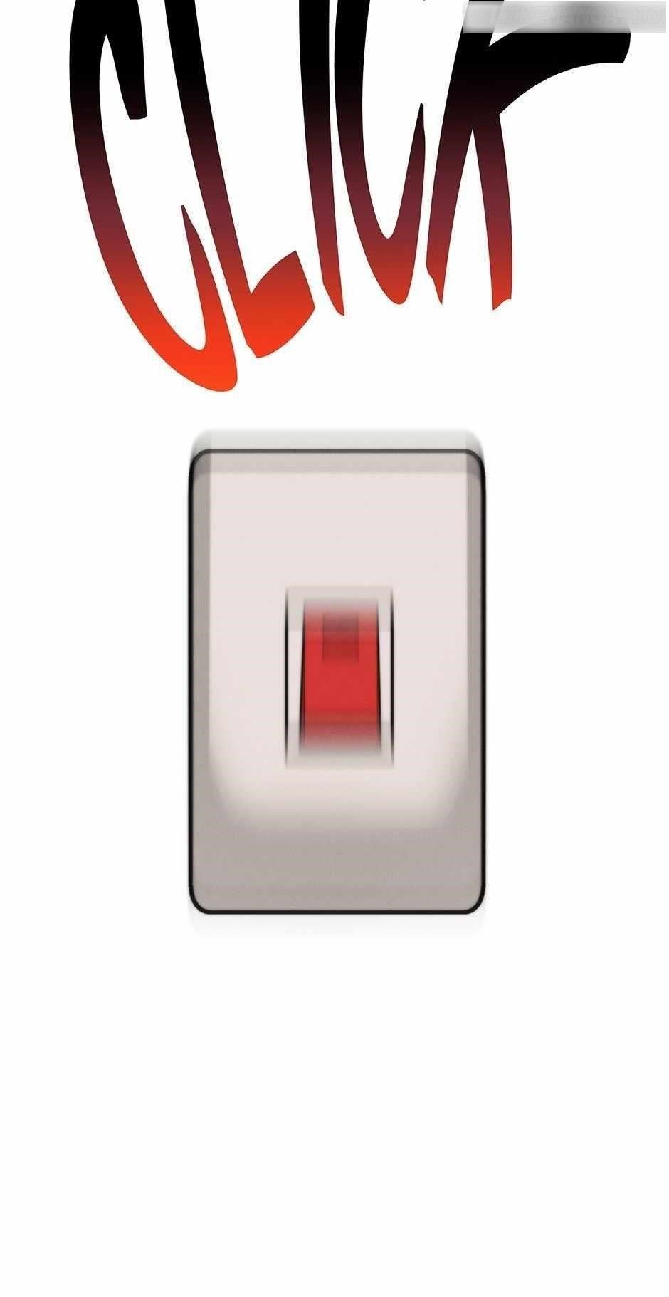 Genius Doctor Lee Moo-jin Chapter 154 - Page 70