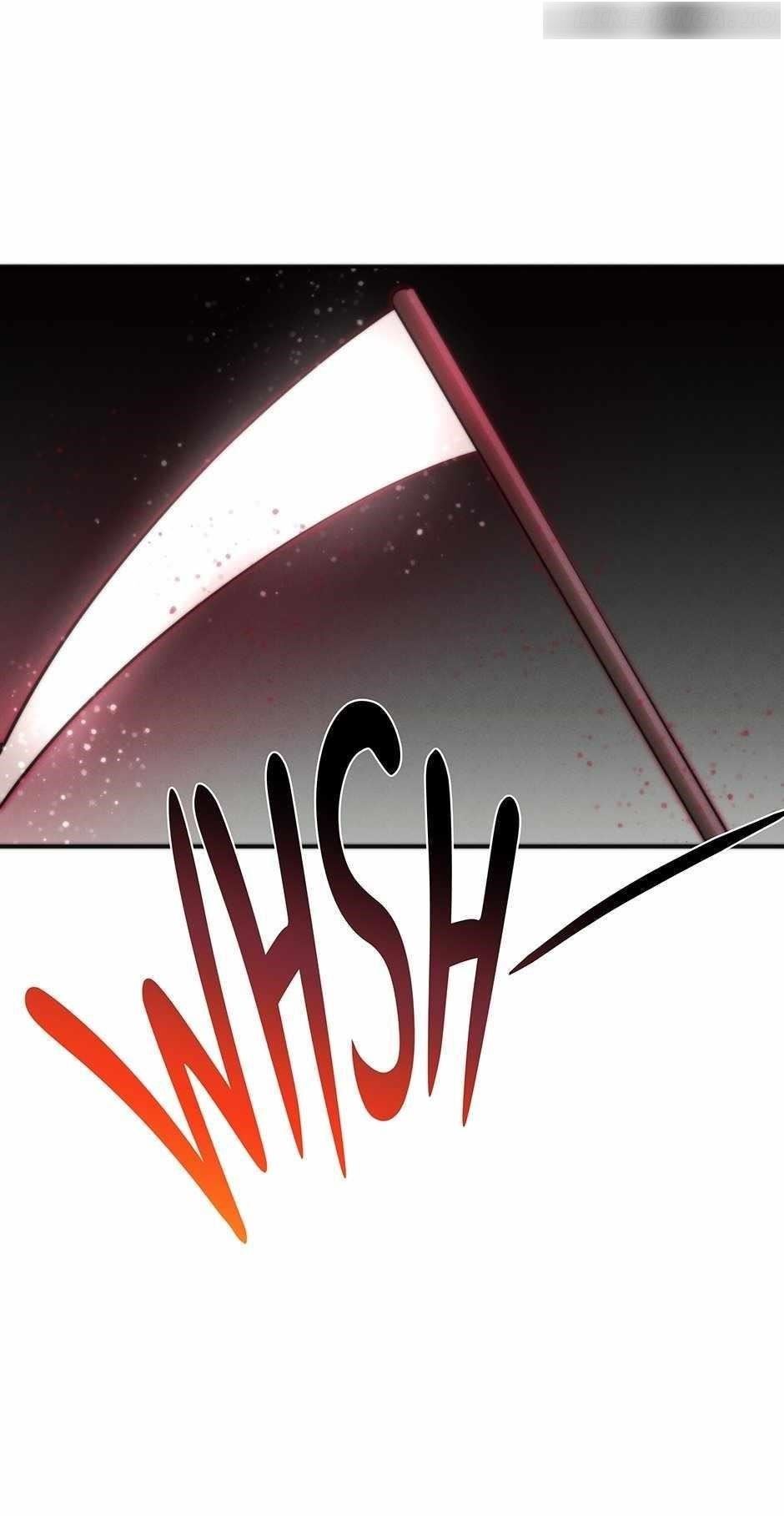 Genius Doctor Lee Moo-jin Chapter 154 - Page 71