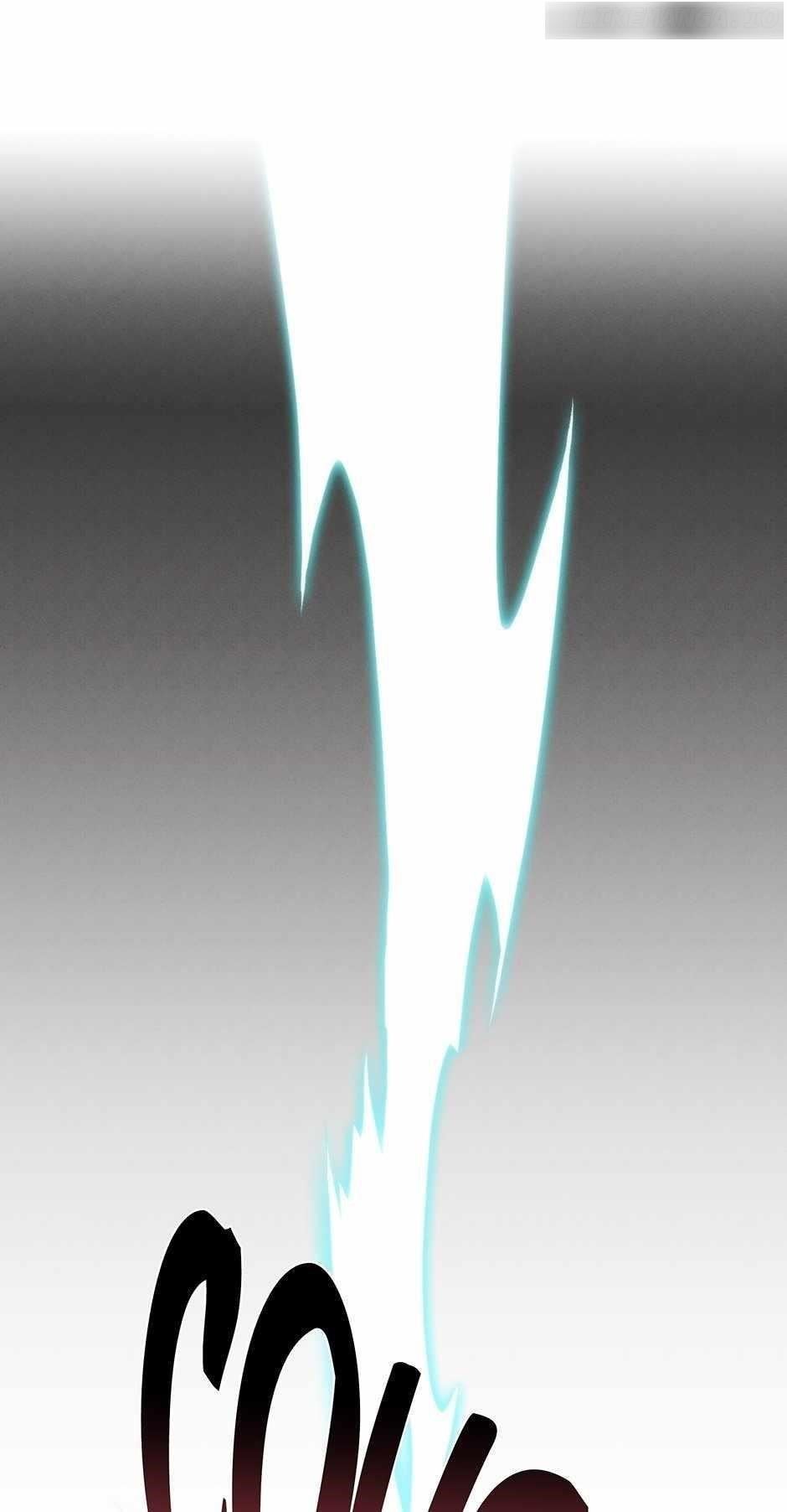 Genius Doctor Lee Moo-jin Chapter 154 - Page 72