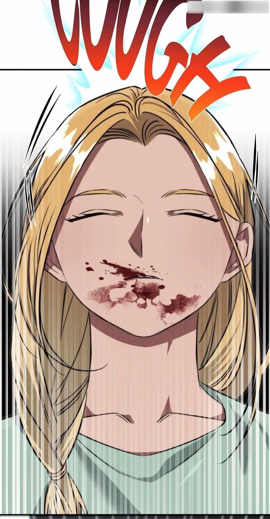 Genius Doctor Lee Moo-jin Chapter 154 - Page 73