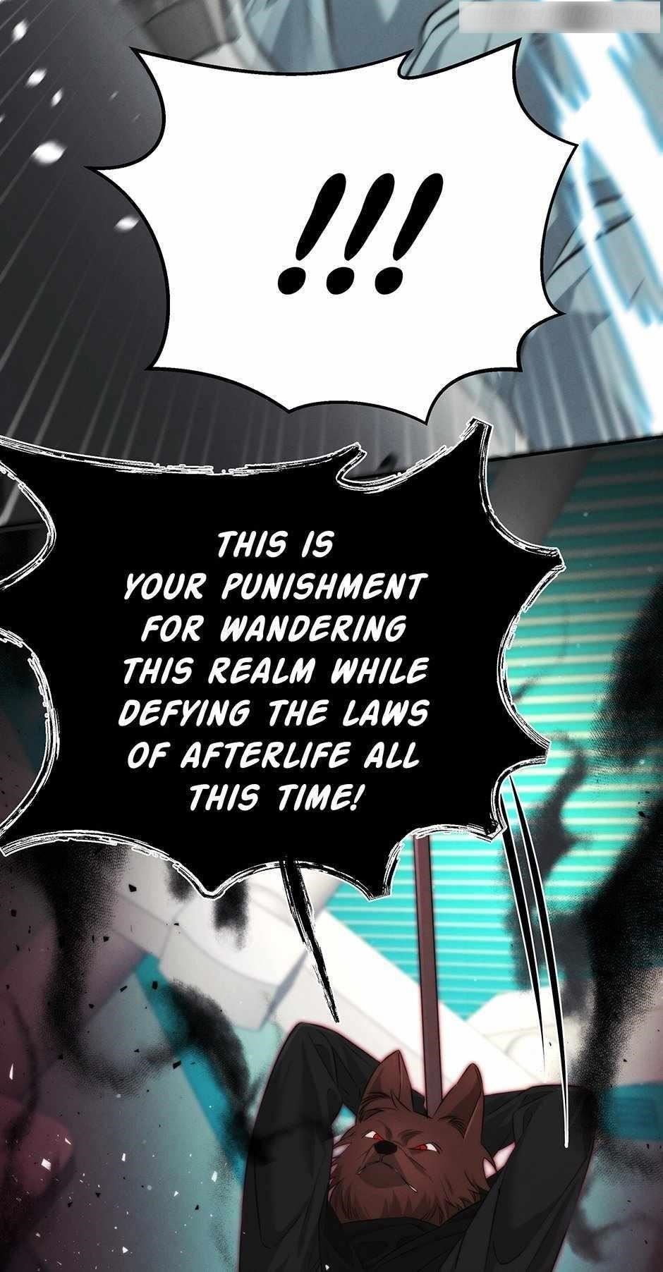 Genius Doctor Lee Moo-jin Chapter 154 - Page 75