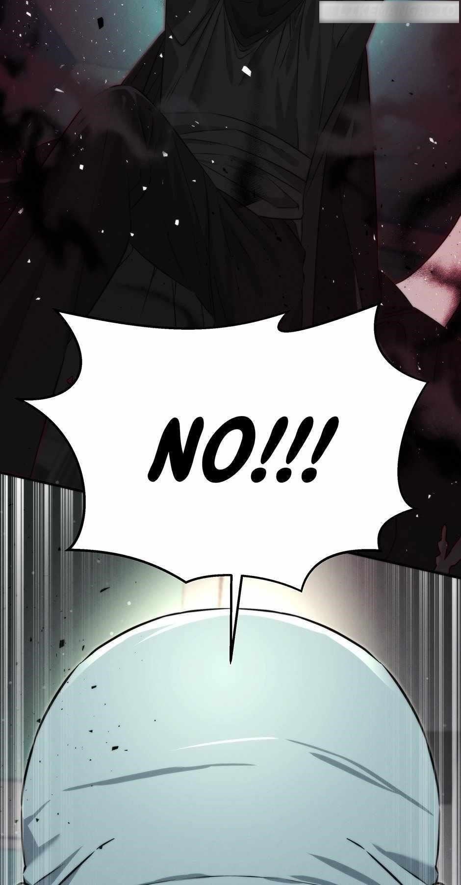 Genius Doctor Lee Moo-jin Chapter 154 - Page 76