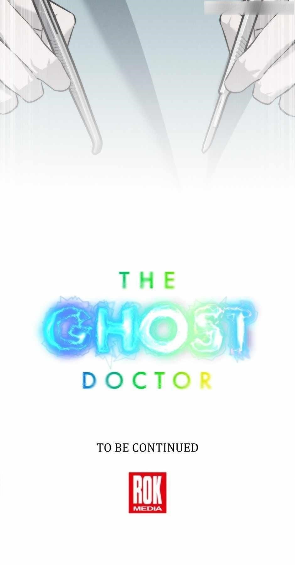 Genius Doctor Lee Moo-jin Chapter 154 - Page 78