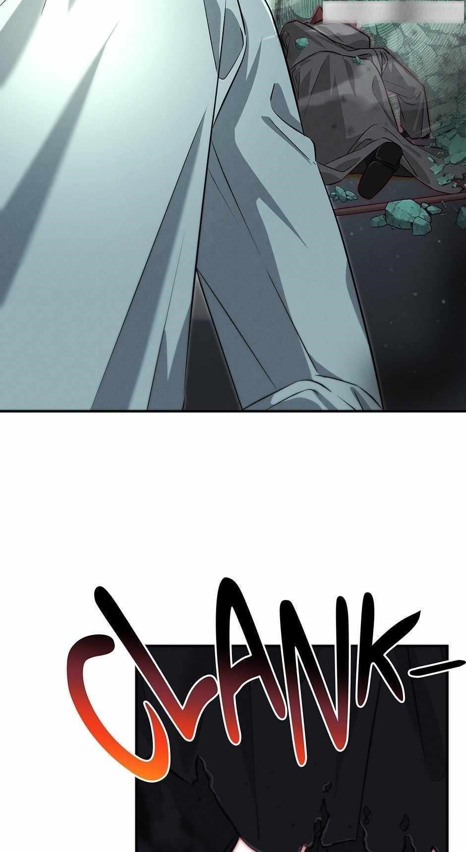 Genius Doctor Lee Moo-jin Chapter 155 - Page 11