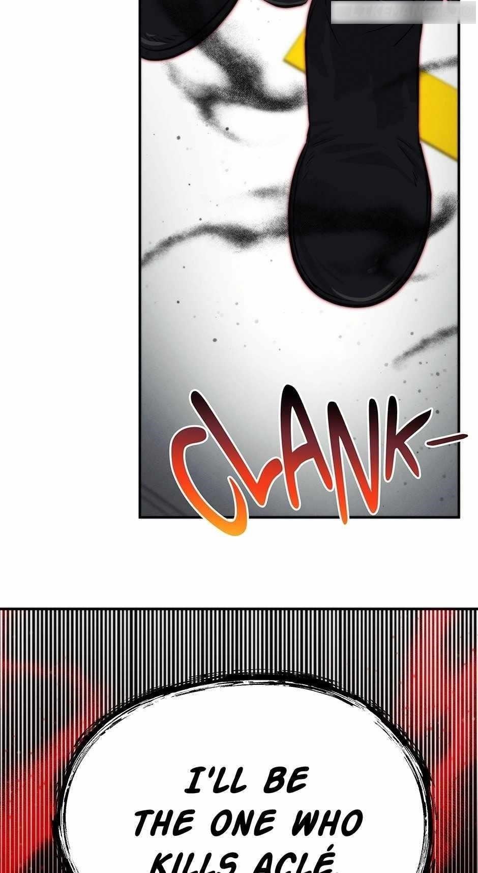 Genius Doctor Lee Moo-jin Chapter 155 - Page 12