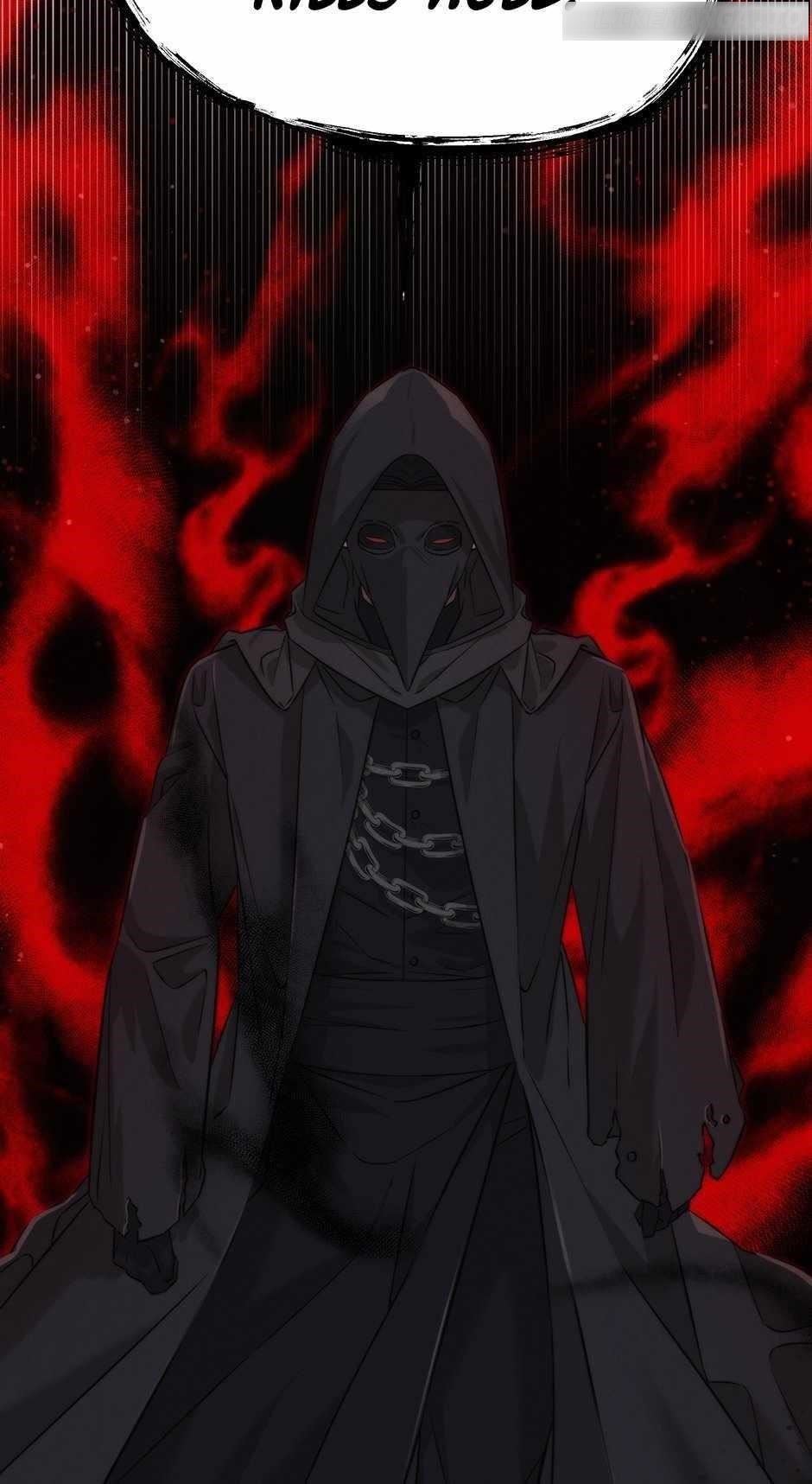 Genius Doctor Lee Moo-jin Chapter 155 - Page 13