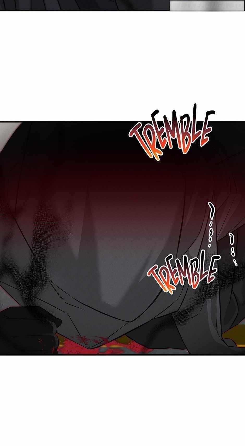 Genius Doctor Lee Moo-jin Chapter 155 - Page 15