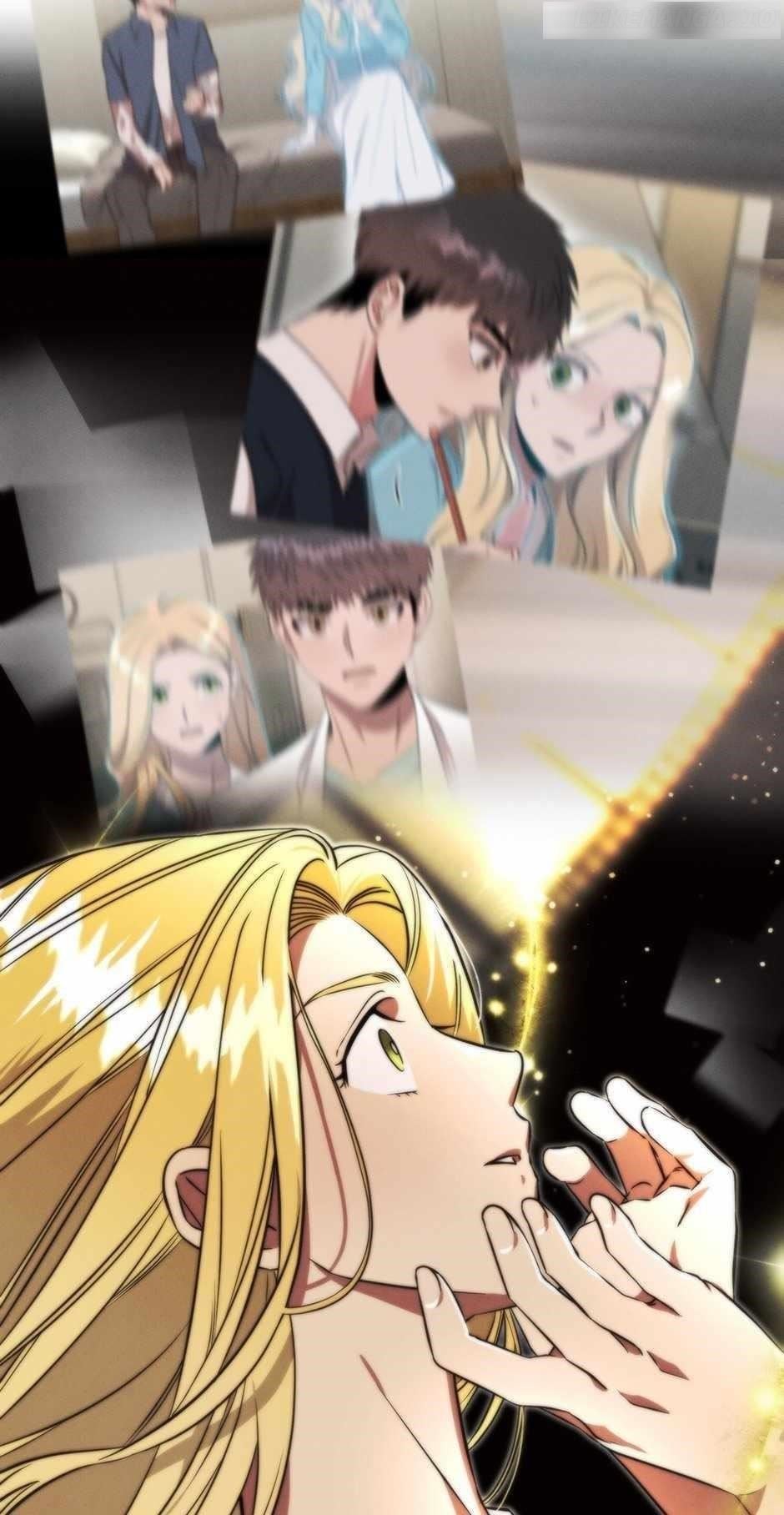 Genius Doctor Lee Moo-jin Chapter 155 - Page 25