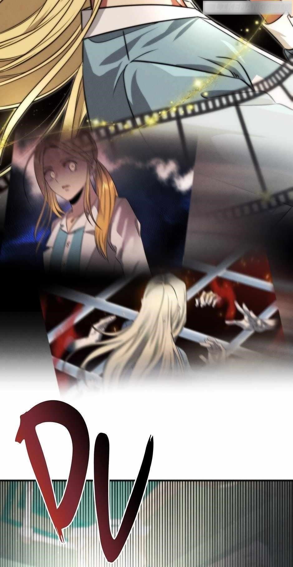 Genius Doctor Lee Moo-jin Chapter 155 - Page 26