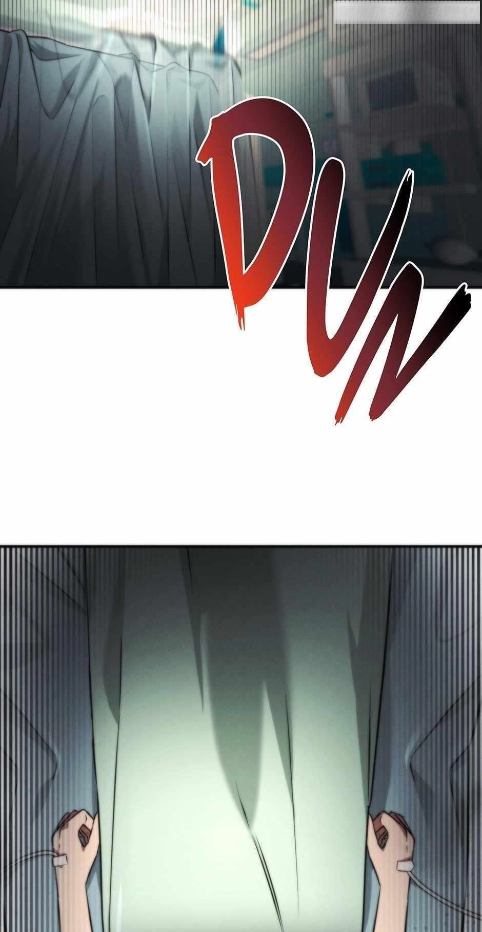 Genius Doctor Lee Moo-jin Chapter 155 - Page 27