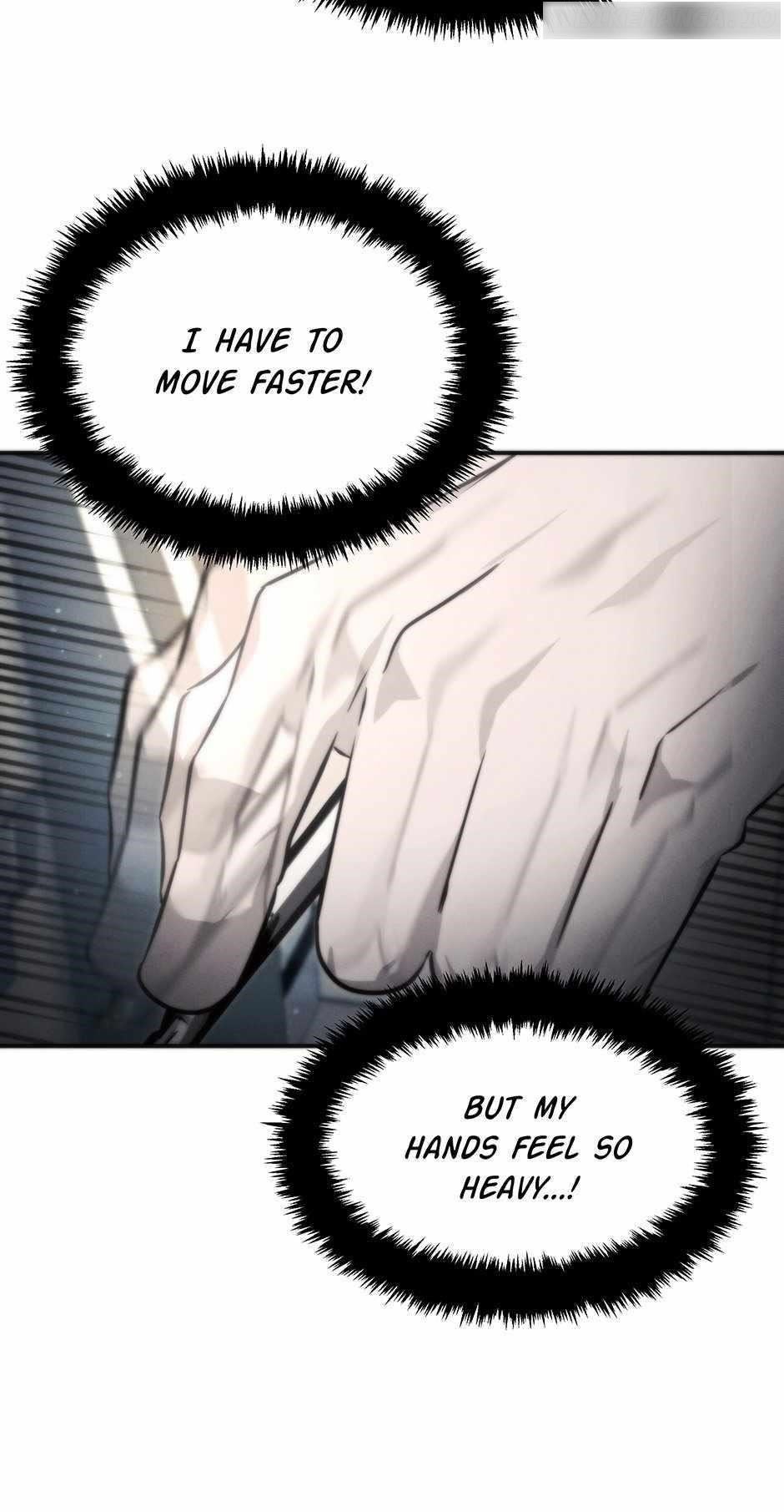 Genius Doctor Lee Moo-jin Chapter 155 - Page 30