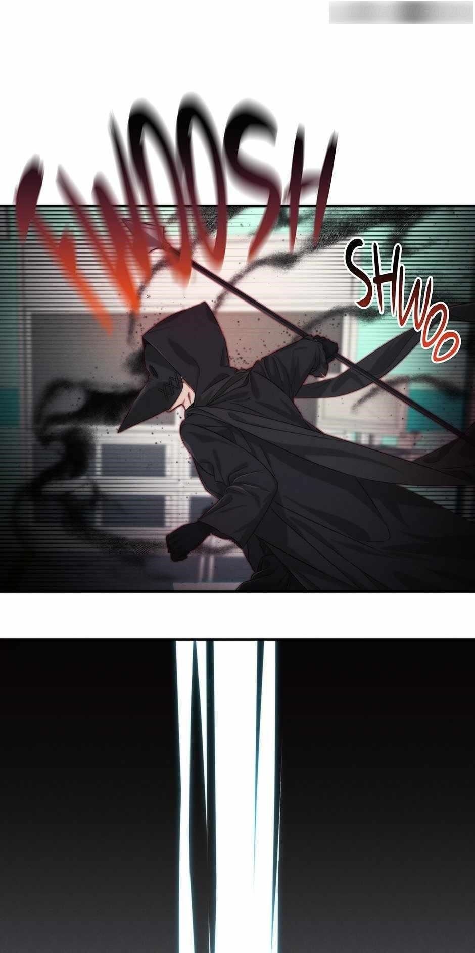 Genius Doctor Lee Moo-jin Chapter 155 - Page 36