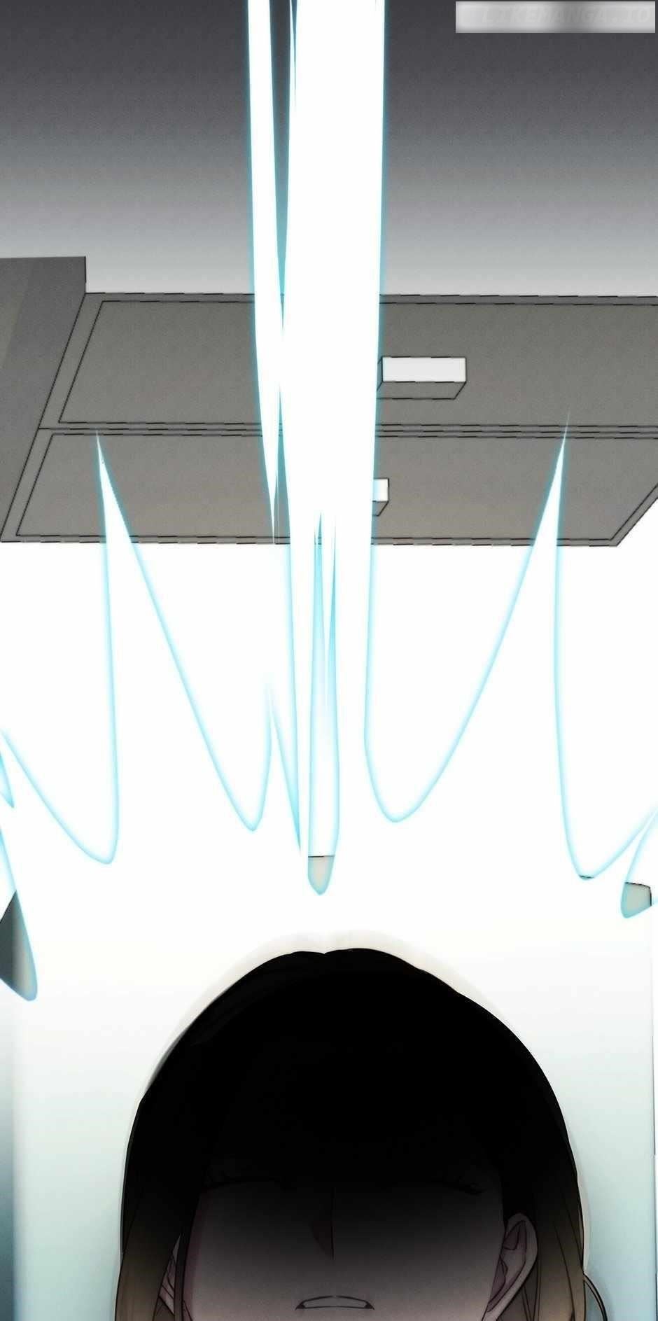 Genius Doctor Lee Moo-jin Chapter 155 - Page 37