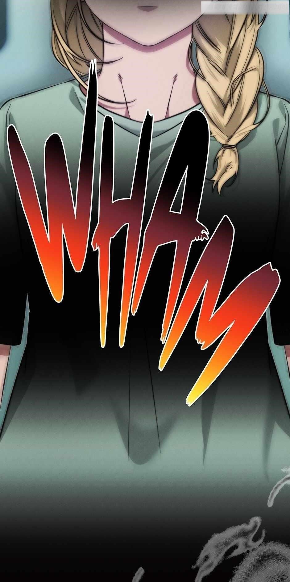 Genius Doctor Lee Moo-jin Chapter 155 - Page 38